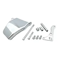 SPECTRE 47293 Alt Brkt Set 69/86 Crm