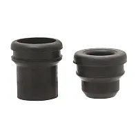 SPECTRE 5333 Grom Baff Pcv Breathr 1Ea