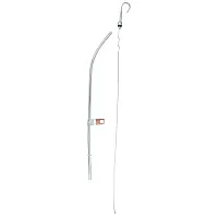 SPECTRE 57283 Engine Oil Dipstick