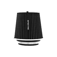 SPECTRE 8131 Air Filter Element Black
