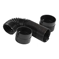 SPECTRE 8741 Duct Black