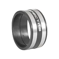 SPECTRE 9771 4 X 4 Coupler - Black