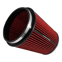 SPECTRE HPR9891 Air Filter - Conical