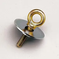 SIMPSON RACE 31018 Bolt Nut Washer