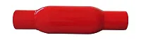 SPEEDFX 2030 Glasspack Muffler 2.25&#039;