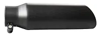 SPEEDFX 203B Exhaust Tip 2.5&#039; Inlet