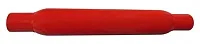 SPEEDFX 2040 Glasspack Muffler 2.25&#039;