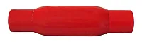 SPEEDFX 2050 Glasspack Muffler 2.5&#039; I