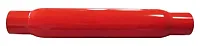 SPEEDFX 3020 Glasspack Muffler 3&#039; Inl