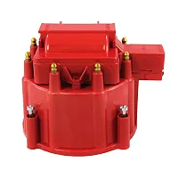SPEEDFX 3041R Distributor Cap