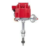 SPEEDFX 3101R Hei Dist Sb Ford 221-260-289-302 Re