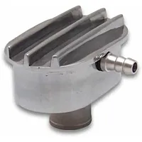 SPEEDFX 3300 Valve Cov Breather W Pcv