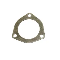 SPEEDFX 3806 Gasket Headr Collectr 2.