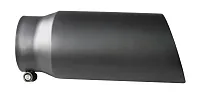 SPEEDFX 401B Exhaust Tip 4&#039; Inlet 5&#039;