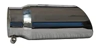 SPEEDFX 405S Exhaust Tip 4&#039; Inlet 5&#039;