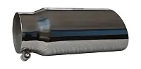 SPEEDFX 407S Exhaust Tip 4&#039; Inlet 5&#039;