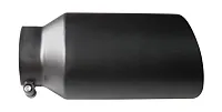 SPEEDFX 408B Exhaust Tip 4&#039; Inlet 6&#039;