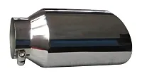 SPEEDFX 410S Exhaust Tip 4&#039; Inlet 6&#039;