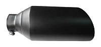 SPEEDFX 414B Exhaust Tip 4&#039; Inlet 8&#039;
