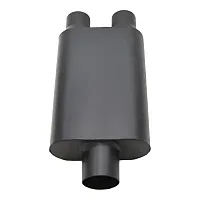 SPEEDFX 4304520 Speedfdx 3&#039; In (C) 2.5&#039; Dual Out