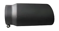 SPEEDFX 501B Exhaust Tip 5&#039; Inlet 6&#039;