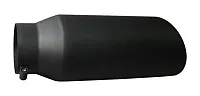 SPEEDFX 505B Exhaust Tip 5&#039; Inlet 7&#039;
