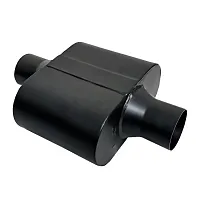 SPEEDFX 530470 Speedfx 3&#039; In ( C ) 3&#039; Outlet (O)