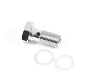 SPEEDFX 531095 Banjo Bolt 10Mm X 1.50