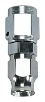 SPEEDFX 540300 -3An St Stl Hose End