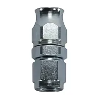 SPEEDFX 540600 -6An St Stl Hose End