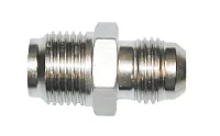 SPEEDFX 5440650 -6An (1/2&#039;-20If)Al Fuel Pump Ftg