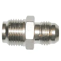 SPEEDFX 5440650AE -6An (1/2&#039;-20If)Al En Fuel Pump Ftg