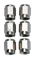 SPEEDFX 560318E -3An En Tube Nut