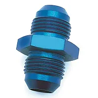 SPEEDFX 560615 -6An Blu Flare Union