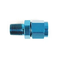 SPEEDFX 560652 -6Anx3/8 Npt Bl St Sw To Ml Pipe Cp