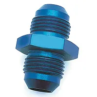 SPEEDFX 561015 -10An Blu Flare Union