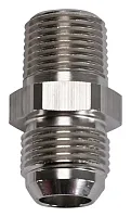 SPEEDFX 561086E -10An X1/2Nptf En St Fl To Pipe Ad