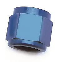 SPEEDFX 561618 -16An Blu Tube Nut