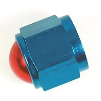 SPEEDFX 561629 -16An R/B Flare Cap