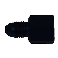 SPEEDFX 568620BK -8An Fm To -6An Blk Ml Reducer