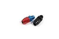 SPEEDFX 5730623 -6An(3/8&#039; Tube)R/B Ml Hard Tube Ftg