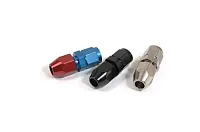 SPEEDFX 5730815 -8An(1/2&#039; Tube)R/B Fm Hard Tube Ftg