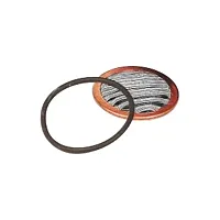SPEEDFX 5779001 Replacement Coin Disc Element