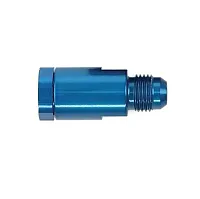 SPEEDFX 5780638 -6An 3/8&#039; Fm Blu Efi Quick-Conn Ftg