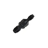 SPEEDFX 5853 Sprk Plug Hole Chaser