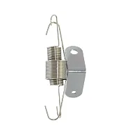 SPEEDFX 6052 Throttle Return Brackt S