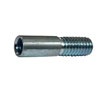 SPEEDFX 7298 Air Cleaner Stud Adaptor
