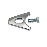 SPEEDFX 7626 Distributor Hold Down Che