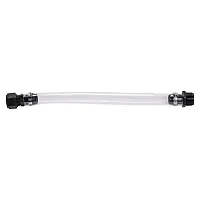SPEEDFX 8844 Speedfx Filler Hose