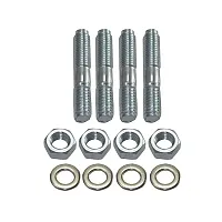 SPEEDFX 9127 Carb Stud Kit 1-3/4 Inch